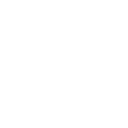 house icon